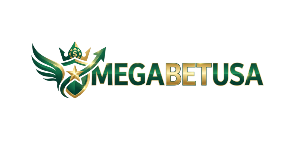 megabetusa เว็บสล็อตและเดิมพันออนไลน์ชั้นนำ มั่นคง ปลอดภัย จ่ายจริง
